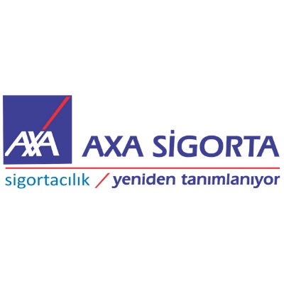 1axa